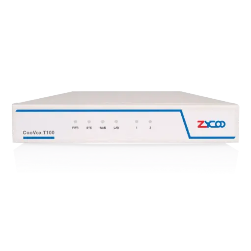 [T100-A202 v4] ZYCOO - T100-A202 v4