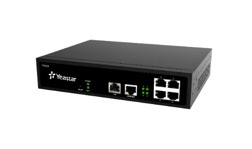 [YEASTAR TB400] YEASTAR TB400