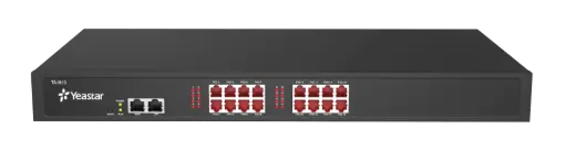 [YEASTAR TA1610] YEASTAR TA1610