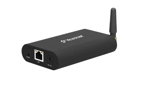 [YEASTAR TG100-GSM] YEASTAR TG100-GSM