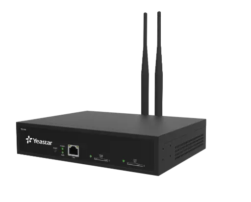 [YEASTAR TG200-GSM] YEASTAR TG200-GSM