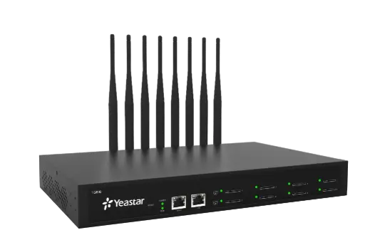 [YEASTAR TG800-L] YEASTAR TG800-L