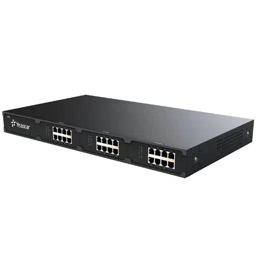 [YEASTAR S300 HOTEL] YEASTAR S300 HOTEL