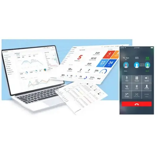 [YEASTAR SP P520] YEASTAR SP P520