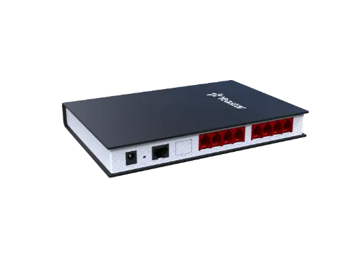 [YEASTAR TA810] YEASTAR TA810