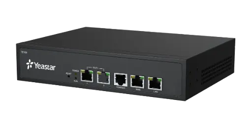 [YEASTAR TE100] YEASTAR TE100