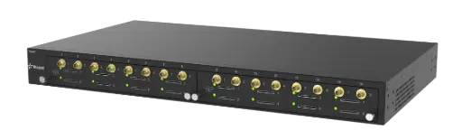 [YEASTAR TG1600-GSM] YEASTAR TG1600-GSM