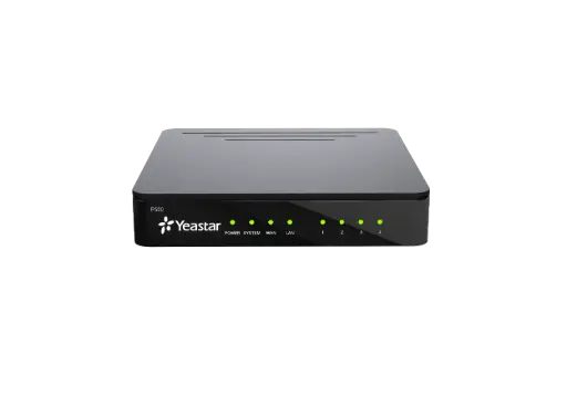 [YEASTAR P520] YEASTAR P520